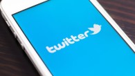 Twitter prova a rilanciarsi con le news dopo il flop in borsa