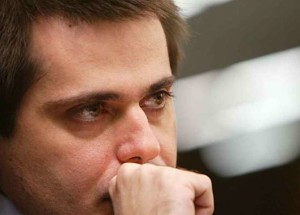 Condannato per l'omicidio di Marta Russo rinuncia alla cattedra che gli era stata assegnata