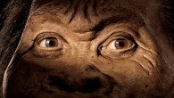Sudafrica: trovati i resti di una specie umana finora sconosciuta, l'Homo Naledi