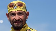 Pantani, pm chiede l'archiviazione: "Si suicidò". La madre: “Ora inizia la guerra”