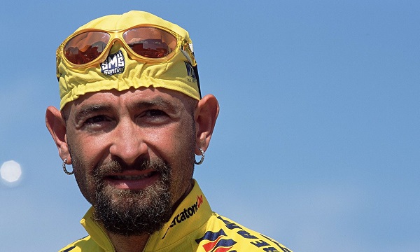 Pantani, pm chiede l'archiviazione: "Si suicidò". La madre: “Ora inizia la guerra”