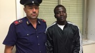 Omicidio coniugi Palagonia: l'ivoriano non avrebbe agito da solo