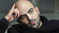 Sindaco di Giugliano contro le riprese di 'Gomorra2', Saviano: "Gesto autoritario"