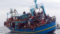 Migranti, secondo il Pentagono è una crisi che durerà almeno altri 20 anni