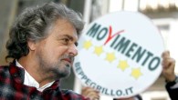 Grillo condannato a un anno di reclusione, diffamò un professore universitario: "Non ho sbagliato"