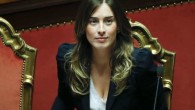 Boschi sulle riforme: "Ce la faremo ma non sarà una passeggiata di salute"