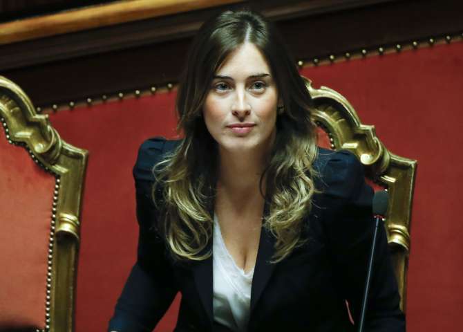 Boschi sulle riforme: "Ce la faremo ma non sarà una passeggiata di salute"