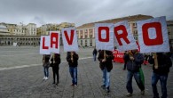 Disoccupazione, ministro Poletti: "Un sacco di giovani non conosce l'inglese in modo adeguato"