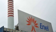 Enel: blackout per maltempo e disservizi principali, ecco cosa fare in caso di malfunzionamento