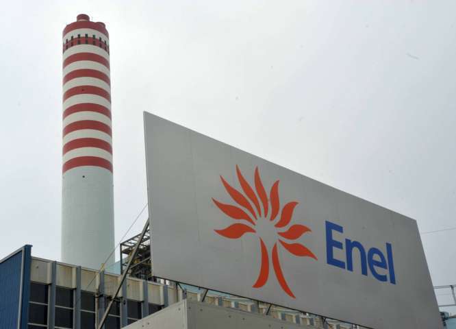 Enel: blackout per maltempo e disservizi principali, ecco cosa fare in caso di malfunzionamento