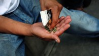 Marijuana chimica alterata con additivi, è allarme: 120 ricoverati a New York