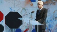 Mattarella a Ponticelli: "La camorra e le mafie possono essere sconfitte e saranno sconfitte"