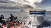 Piano Ue per i migranti: a Francia, Germania e Spagna il 60% dei rifugiati