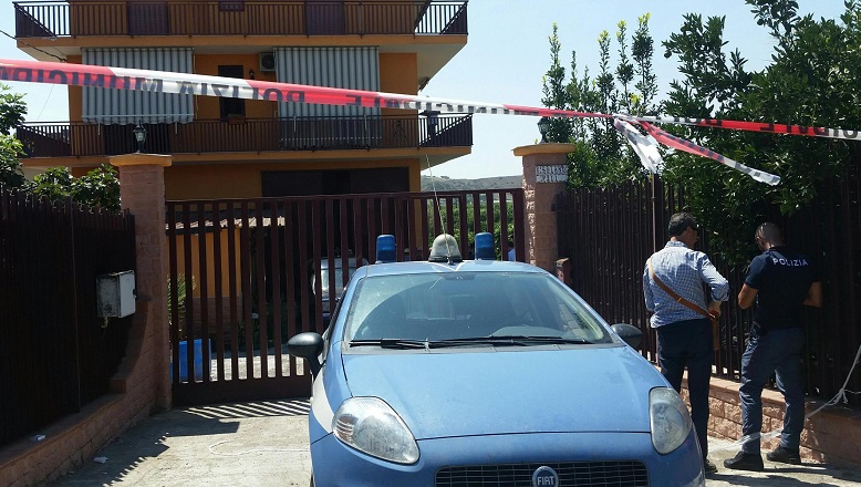 Omicidio di Palagonia: un anello incastra l'ivoriano, confermato lo stupro