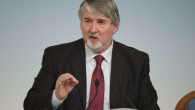 Poletti: "Riforma delle pensioni nella prossima legge di stabilità? Analizziamo tutte le opzioni possibili"