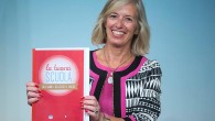 Scuola, assunti 38mila nuovi docenti. Giannini: "Si sposteranno in 7mila"