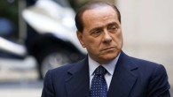 Berlusconi: "A Milano vinceremo noi nel 2016. Io in campo perché la situazione precipita"