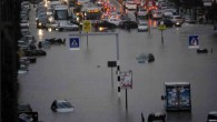Allerta meteo, Sicilia: scuole chiuse a Catania, Enna, Messina e Trapani