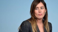 Maria Elena Boschi: "Io prossima premier? Non scherziamo nemmeno, c'è Renzi"