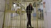 Stato francese condannato per aver messo in cella un detenuto non fumatore con detenuti fumatori