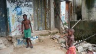 Brasile, denuncia shock dell'Onu: "Bimbi uccisi per 'ripulire' Rio in vista delle Olimpiadi"