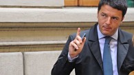 Renzi sulla lotta al terrorismo: "Non si vince semplicemente con le azioni militari"