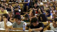Università: sempre meno studenti nel meridione e sempre di più nel centro-nord, Roma e Milano tra le città più gettonate