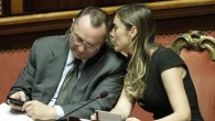 Unioni civili, sottosegretario Riforme: "Stralcio della stepchild adoption? E' una bestemmia"