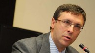 Anticorruzione, Cantone: "Abbiamo fondi ma non possiamo spenderli per norme all'italiana"