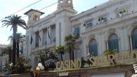 Abolizione tasse vincite nei casinò: la politica italiana ed il rapporto con il gioco