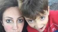 Macerata, 33enne e figlio di 8 anni trovati morti in un capannone: uccisi a colpi di fucile