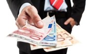 Finanziamenti, dopo sei anni tornano i prestiti alle imprese