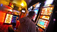 Gioco d'azzardo: sempre patologia o anche ricreazione?