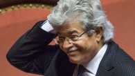 Comunali Roma, anche Razzi di Forza Italia vuole candidarsi: "Faccio sul serio"