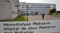Francia, nuova epidemia E. coli fa scattare l'allarme in tutta l'Europa: 7 bambini in ospedale