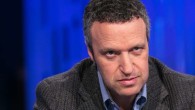 Comunali Roma: sindaco di Verona Flavio Tosi vuole candidarsi a sindaco della Capitale