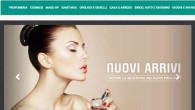 Nandida.com, il nuovo e-commerce made in italy su bellezza, wellness e moda