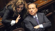 Comunali Roma, Santanchè a Berlusconi: "Solo i cretini non cambiano idea"