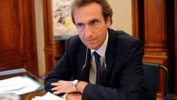 Terrorismo, inviati dall'Isis 400 combattenti in Europa. Parla l'On. Dambruoso Questore alla Camera