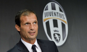 Calciomercato Juventus, cosa bolle in pentola
