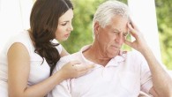 Alzheimer, scoperta a Losanna una possibile cura: sì a sperimentazione clinica su persone