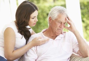 Alzheimer, scoperta a Losanna una possibile cura: sì a sperimentazione clinica su persone