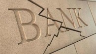 Ricorso al Tar e le banche fallite