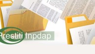 Prestiti ex Inpdap a Catania: in aumento le richieste