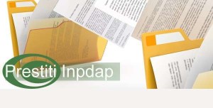 Prestiti ex Inpdap a Catania: in aumento le richieste