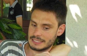 Giulio Regeni, vescovo di Giza: "Ucciso per rovinare i rapporti con l'Italia"