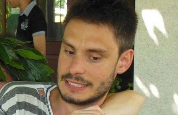 Giulio Regeni, vescovo di Giza: "Ucciso per rovinare i rapporti con l'Italia"