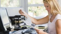 Italia, boom di liberi professionisti nel 2015-16: lavorare da casa diventa una realtà