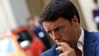 Premier Renzi sull'omicidio stradale: "Firmerò la legge con le famiglie delle vittime"