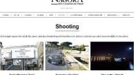 L’Associazione Costruttori Edili Napoli presenta Nagorà: il blog della Napoli che cambia